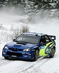 pic for Wrc solberg